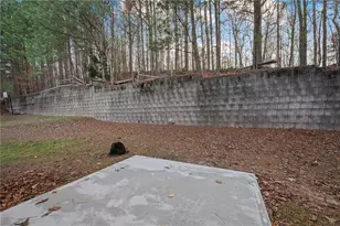 3015 Highgreen Trail, Atlanta, GA 30349 - Photo 42