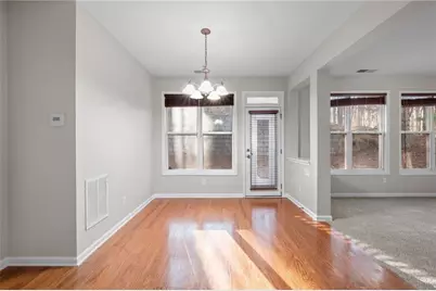 3015 Highgreen Trail, Atlanta, GA 30349 - Photo 10