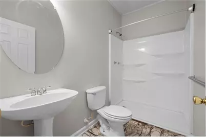 3015 Highgreen Trail, Atlanta, GA 30349 - Photo 18