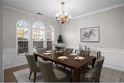 3015 Highgreen Trail, Atlanta, GA 30349 - Photo 20