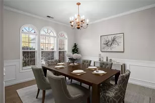 3015 Highgreen Trail, Atlanta, GA 30349 - Photo 20