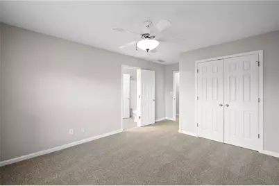 3015 Highgreen Trail, Atlanta, GA 30349 - Photo 30