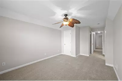 3015 Highgreen Trail, Atlanta, GA 30349 - Photo 34