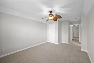 3015 Highgreen Trail, Atlanta, GA 30349 - Photo 34