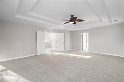 3015 Highgreen Trail, Atlanta, GA 30349 - Photo 26