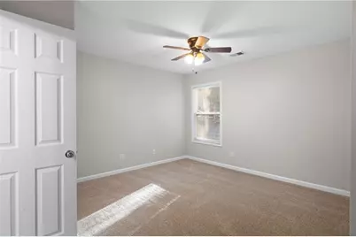 3015 Highgreen Trail, Atlanta, GA 30349 - Photo 40