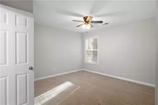 3015 Highgreen Trail, Atlanta, GA 30349 - Photo 40