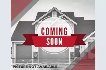 210 Stanley Court, McDonough, GA 30252 - Photo 1