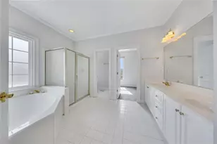 6281 Braidwood Run NW, Acworth, GA 30101 - Photo 22