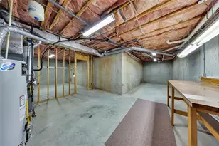 6281 Braidwood Run NW, Acworth, GA 30101 - Photo 42