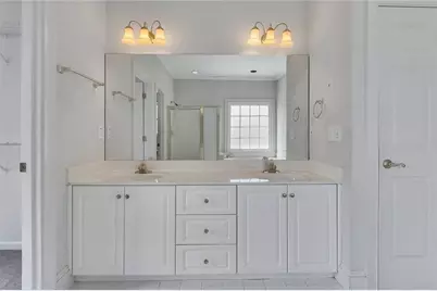 6281 Braidwood Run NW, Acworth, GA 30101 - Photo 24