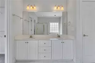 6281 Braidwood Run NW, Acworth, GA 30101 - Photo 24