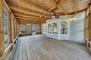 6281 Braidwood Run NW, Acworth, GA 30101 - Photo 48