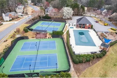 6281 Braidwood Run NW, Acworth, GA 30101 - Photo 70