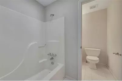 6281 Braidwood Run NW, Acworth, GA 30101 - Photo 30