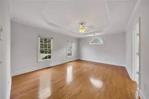 6281 Braidwood Run NW, Acworth, GA 30101 - Photo 20