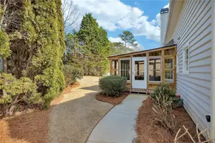 6281 Braidwood Run NW, Acworth, GA 30101 - Photo 54