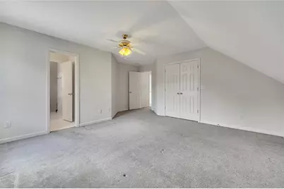 6281 Braidwood Run NW, Acworth, GA 30101 - Photo 38