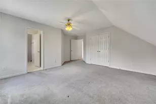 6281 Braidwood Run NW, Acworth, GA 30101 - Photo 38