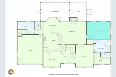 6281 Braidwood Run NW, Acworth, GA 30101 - Photo 64