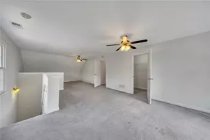 6281 Braidwood Run NW, Acworth, GA 30101 - Photo 28