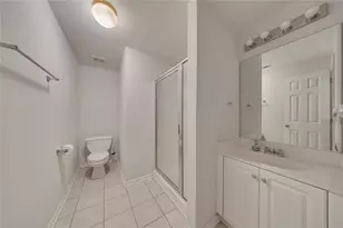 6281 Braidwood Run NW, Acworth, GA 30101 - Photo 44