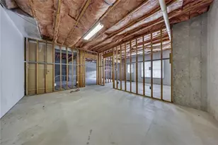 6281 Braidwood Run NW, Acworth, GA 30101 - Photo 40