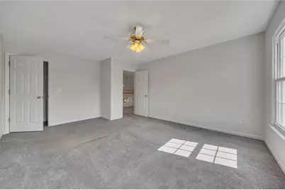 6281 Braidwood Run NW, Acworth, GA 30101 - Photo 34