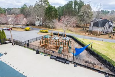 6281 Braidwood Run NW, Acworth, GA 30101 - Photo 72