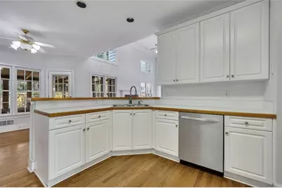 6281 Braidwood Run NW, Acworth, GA 30101 - Photo 12