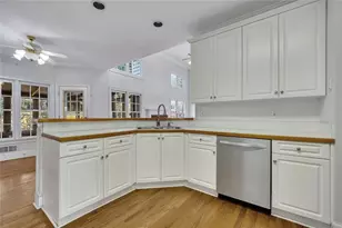 6281 Braidwood Run NW, Acworth, GA 30101 - Photo 12