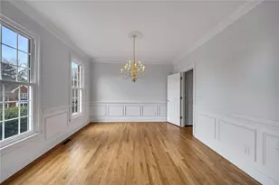 6281 Braidwood Run NW, Acworth, GA 30101 - Photo 8