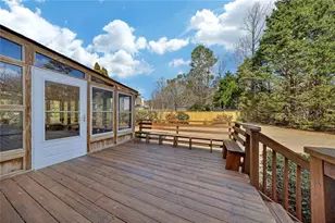 6281 Braidwood Run NW, Acworth, GA 30101 - Photo 50