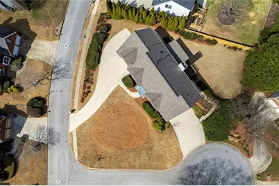 6281 Braidwood Run NW, Acworth, GA 30101 - Photo 58