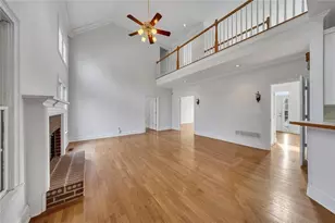 6281 Braidwood Run NW, Acworth, GA 30101 - Photo 16