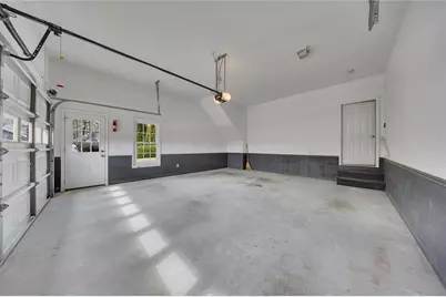 6281 Braidwood Run NW, Acworth, GA 30101 - Photo 46