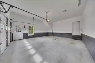 6281 Braidwood Run NW, Acworth, GA 30101 - Photo 46