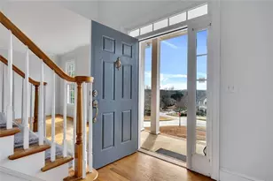 6281 Braidwood Run NW, Acworth, GA 30101 - Photo 4