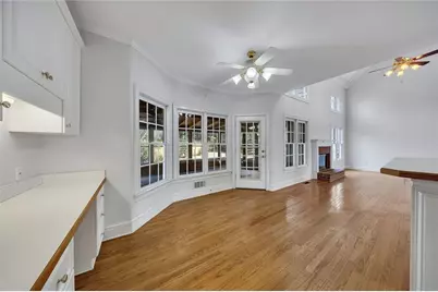 6281 Braidwood Run NW, Acworth, GA 30101 - Photo 14