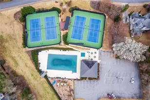 6281 Braidwood Run NW, Acworth, GA 30101 - Photo 68