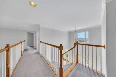 6281 Braidwood Run NW, Acworth, GA 30101 - Photo 32