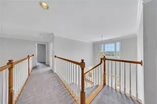 6281 Braidwood Run NW, Acworth, GA 30101 - Photo 32