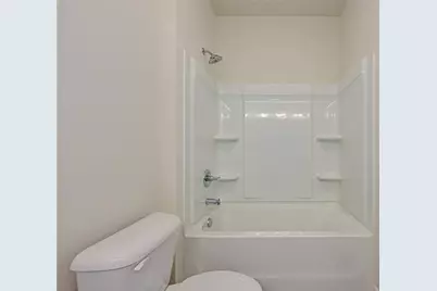 190 Artimis Drive, Dalton, GA 30720 - Photo 30