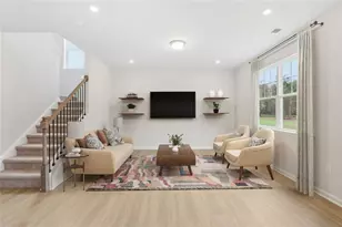 190 Artimis Dr, Dalton, GA 30720 - Photo 18