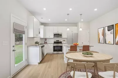 190 Artimis Drive, Dalton, GA 30720 - Photo 12