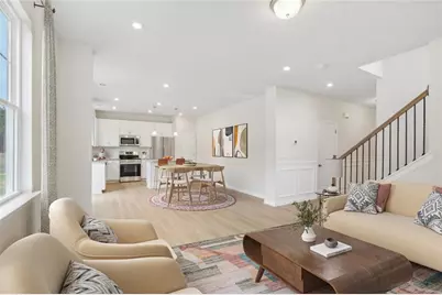 190 Artimis Drive, Dalton, GA 30720 - Photo 8