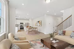 190 Artimis Dr, Dalton, GA 30720 - Photo 8