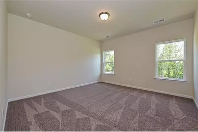 190 Artimis Drive, Dalton, GA 30720 - Photo 22