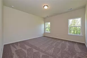 190 Artimis Dr, Dalton, GA 30720 - Photo 22