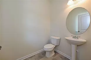 190 Artimis Dr, Dalton, GA 30720 - Photo 20